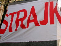 Državni službenici obustavljaju štrajk