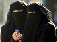 Izvještaj PSVE-a: Rast diskriminacije muslimanki u Evropi