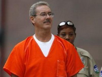 Američki tajkun Allen Stanford osuđen na 110 godina zatvora