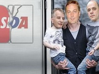 Završetak platformaške bruke-početak normalizacije bošnjačko-hrvatskih odnosa