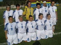 Kvalifikacije: Ženska fudbalska reprezentacija BiH dočekuje Poljsku