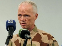 Inteziviraju se borbe u Siriji, Rusija se protivi pritisku na Assada