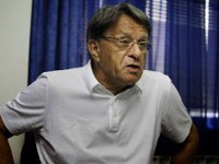 Čelik se okreće domaćim opcijama; Ćiro: Nije realno da sada dođem