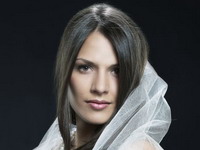 Bojana Lečić: Kompanija “Miss Yu” smatra da zaslužujem krunu!