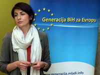 Dijalog o mjerama za bržu i efikasniju registraciju novih preduzeća