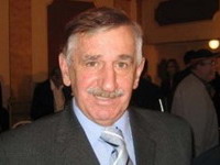 Mladi nogometaši BiH u finalu memorijala "Josip Katalinski - Škija"