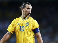 Ibrahimović: Pobjeda za navijače