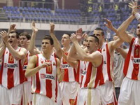 Ristović: ULEB nagradio naš rad, sada ćemo lakše da dovodimo igrače