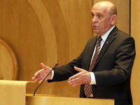 SDA uzvratila: SDP od F BiH pravi staljinističku Istočnu Njemačku