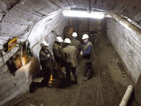 Kosovo prodaje naše rudno bogatstvo