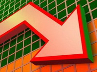 Pad industrijske proizvodnje u RS-u u prvih pet mjeseci