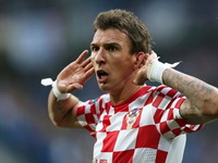 Transfer karijere: Mandžo pronašao klub po mjeri?!
