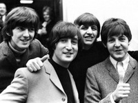 Ministarstvo zdravlja: Beatlesi su krivi za epidemiju droge u Rusiji