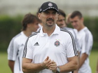 Vermezović: Bez Markovića u napadu