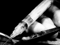 UN: Droga odnosi 200.000 života godišnje