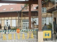 Potraživanja od 'Krivaje' prelaze 100 miliona maraka