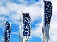 OSCE danas u Sarajevu predstavlja izvještaj o socijalnoj zaštiti u BiH