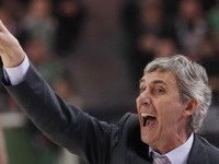 Pešić zatražio raskid ugovora sa Crvenom Zvezdom!?