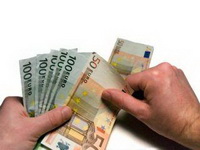 Dužnička kriza u EU znatno utjecala i na BiH
