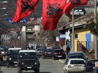 U Beču o prestanku nadzirane nezavisnosti Kosova