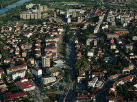 Više preduzeća se registruje nego gasi