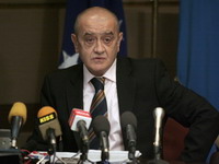 Vijeće ministara BiH učvrstilo fiskalnu stabilnost države