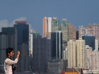 Hong Kong je najbolji grad na svijetu