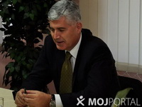 SDA neće moći blokirati promjene
