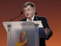 Direktor France Telecoma maltretirao zaposlene