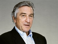 Robert De Niro stiže u Sarajevo?