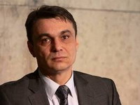 Moja greška je što sam otišao nekoliko koraka unaprijed