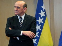 Trenutnu situaciju u FBiH treba riješiti izborima