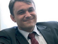 Ahmetović će ostati poznat po seks-aferi i vožnji u pijanom stanju
