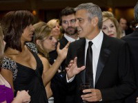 Očekuje se dolazak velike zvijezde: 18. SFF zatvara George Clooney?!