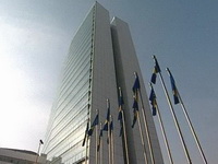 Državna ministrica za evropske poslove Irske u posjeti BiH