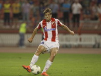 Milunović: Navijači nas motivišu