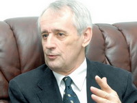 SNSD na lokalne izbore ide sa 1.600 kandidata