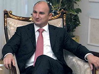 Kredit MMF-a za BiH bi mogao iznositi milijardu KM