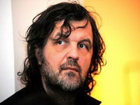 Kusturica: Niko ne može zabraniti grad!