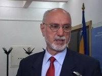 Ministar Krajina razgovarao sa delegacijom MMF-a