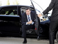 Dodik: RS neće mijenjati način izbora svojih predstavnika