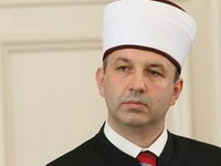 Počeo izbor kanidata za budućeg reisu-l-ulemu Islamske zajednice u BiH