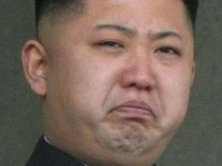 Kim Džong Un dobio titulu maršala