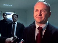 Grabovica samo zataškava aferu najavljujući "nove i transparentne" tendere