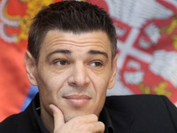 Savo direktor svih selekcija