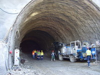 Bh. firmama posao od 18 miliona eura
