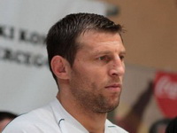 Mekić: Teško je obećavati, ali se nadam dobrom rezultatu