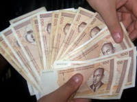 Novčana pomoć za nezaposlene žene
