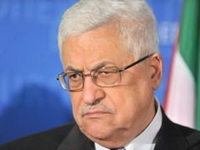 Egipat: Palestinci mogu slobodno napustiti Gazu nakon pet godina blokade