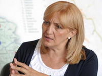 Kalanović: Država će obezbediti plate i penzije
